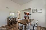 5855 Kolb Road - Photo 6