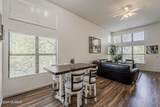 5855 Kolb Road - Photo 7