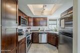 5855 Kolb Road - Photo 8