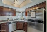 5855 Kolb Road - Photo 9