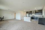 6575 Camino Pizarro - Photo 10
