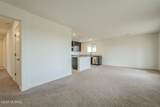 6575 Camino Pizarro - Photo 11