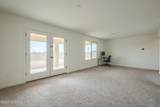 6575 Camino Pizarro - Photo 12