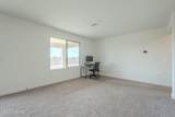 6575 Camino Pizarro - Photo 13