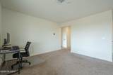 6575 Camino Pizarro - Photo 14