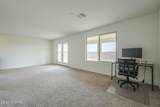 6575 Camino Pizarro - Photo 15