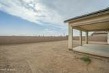 6575 Camino Pizarro - Photo 16