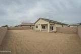 6575 Camino Pizarro - Photo 17