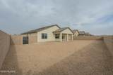 6575 Camino Pizarro - Photo 18