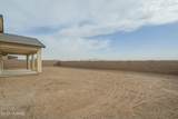 6575 Camino Pizarro - Photo 19