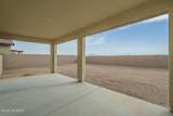 6575 Camino Pizarro - Photo 20