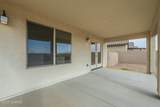 6575 Camino Pizarro - Photo 21