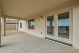 6575 Camino Pizarro - Photo 22