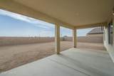 6575 Camino Pizarro - Photo 23
