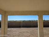 6575 Camino Pizarro - Photo 24