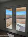 6575 Camino Pizarro - Photo 25