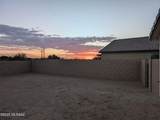 6575 Camino Pizarro - Photo 27