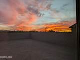 6575 Camino Pizarro - Photo 28
