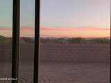 6575 Camino Pizarro - Photo 29