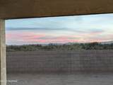 6575 Camino Pizarro - Photo 3