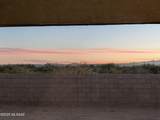 6575 Camino Pizarro - Photo 30