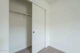 6575 Camino Pizarro - Photo 31