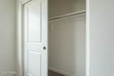 6575 Camino Pizarro - Photo 32