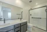 6575 Camino Pizarro - Photo 33