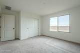 6575 Camino Pizarro - Photo 34