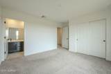 6575 Camino Pizarro - Photo 35