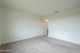 6575 Camino Pizarro - Photo 36