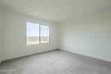6575 Camino Pizarro - Photo 37