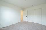 6575 Camino Pizarro - Photo 38