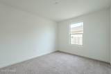 6575 Camino Pizarro - Photo 39