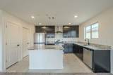 6575 Camino Pizarro - Photo 4