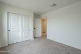 6575 Camino Pizarro - Photo 41