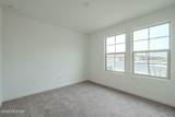 6575 Camino Pizarro - Photo 42