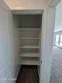 6575 Camino Pizarro - Photo 43