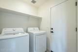 6575 Camino Pizarro - Photo 44