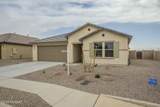 6575 Camino Pizarro - Photo 46