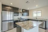 6575 Camino Pizarro - Photo 5