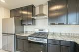 6575 Camino Pizarro - Photo 7