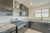 6575 Camino Pizarro - Photo 8