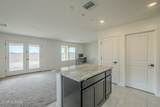 6575 Camino Pizarro - Photo 9