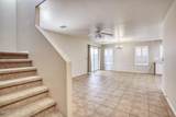 8075 Judicial Street - Photo 10