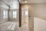 8075 Judicial Street - Photo 11