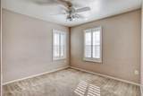 8075 Judicial Street - Photo 13
