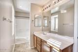8075 Judicial Street - Photo 14