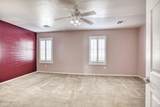 8075 Judicial Street - Photo 18