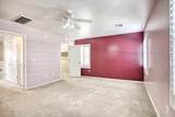 8075 Judicial Street - Photo 19